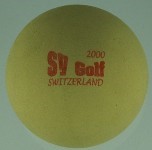 Bild von Switzerland 2000
