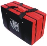 Immagine di Ballcontainer gross
