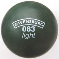 Image de Ravensburg 083 light