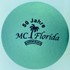 Bild von 50 Jahre MC Florida - Redcat
, Bild 1