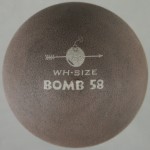 Bild von Bomb 58
