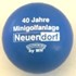Bild von 40 Jahre Neuendorf
, Bild 1