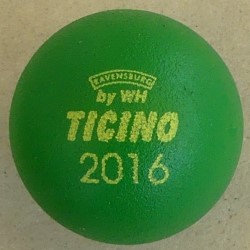Image de Ticino 2016