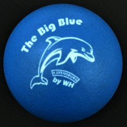 Image de The Big Blue
