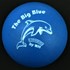 Bild von The Big Blue
, Bild 1