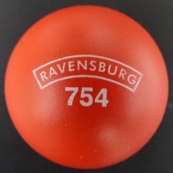 Bild von Ravensburg 754
