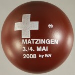 Bild von Matzingen 2008