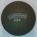 Bild von Ravensburg 386
