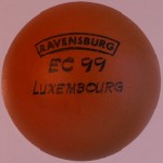 Bild von EC 99 Luxembourg
