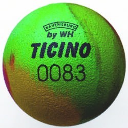 Image de Ticino 0083
