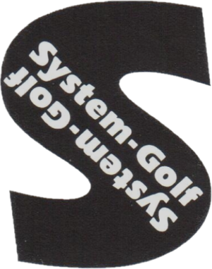 Immagine per categoria System Golf