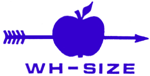 Bild für Kategorie WH-Size Silika