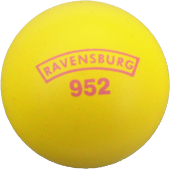 Image de Ravensburg 952