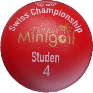 Image de Swiss Championship 4