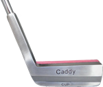 Bild von Caddy Cup 