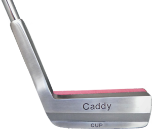 Bild von Caddy Cup 