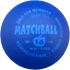 Bild von Matchball 16, Bild 1