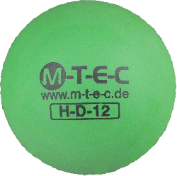 Bild von MTEC H-D-12 