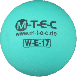 Immagine di MTEC W-E-17