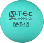 Bild von MTEC W-E-17