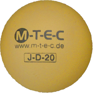 Bild von MTEC J-D-20