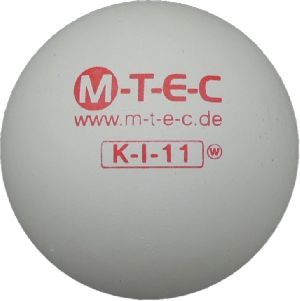 Immagine di MTEC K-I-11