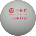 Bild von MTEC K-I-11
