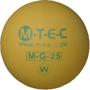 Image de MTEC M-G-25
