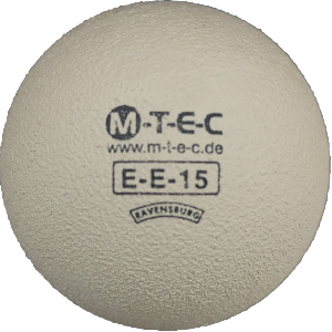 Bild von MTEC E- E-15